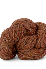 Kelbourne Woolens Kelbourne Woolens Lucky Tweed