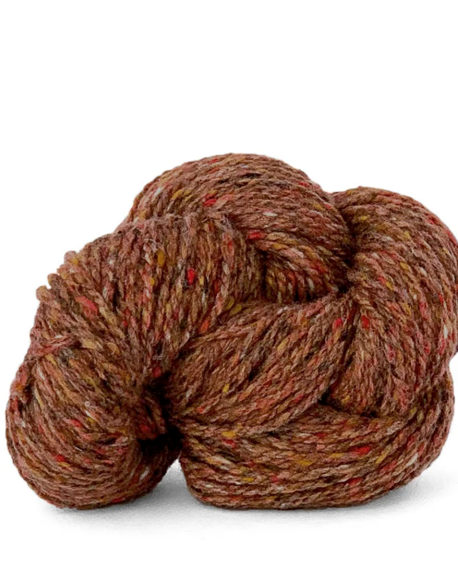 Kelbourne Woolens Kelbourne Woolens Lucky Tweed