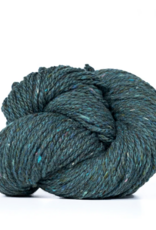 Kelbourne Woolens Kelbourne Woolens Lucky Tweed