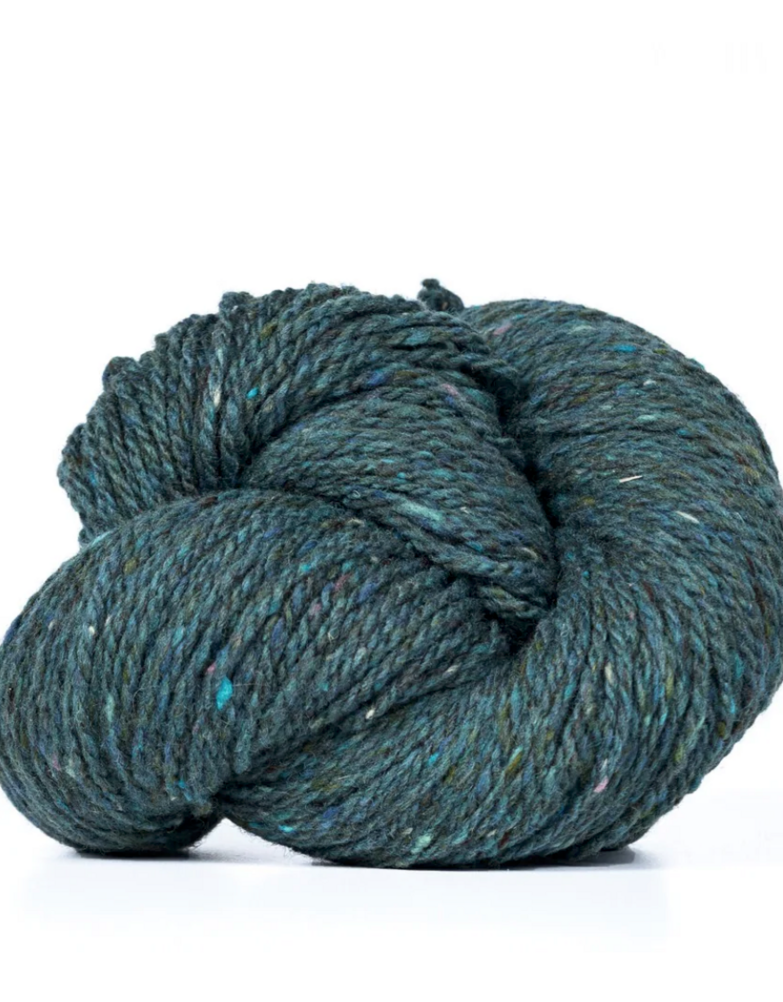 Kelbourne Woolens Kelbourne Woolens Lucky Tweed