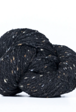 Kelbourne Woolens Kelbourne Woolens Lucky Tweed