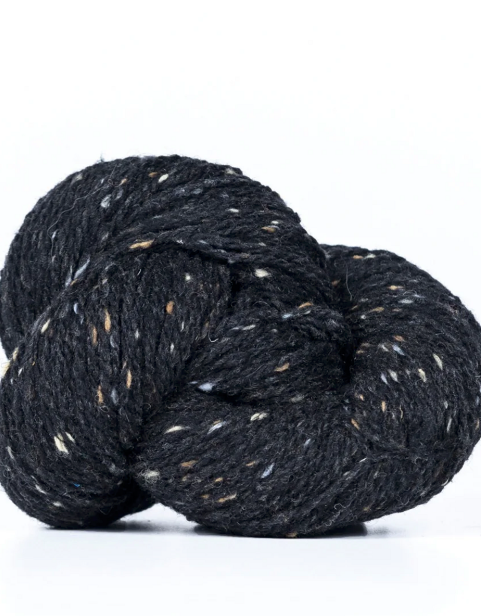 Kelbourne Woolens Kelbourne Woolens Lucky Tweed