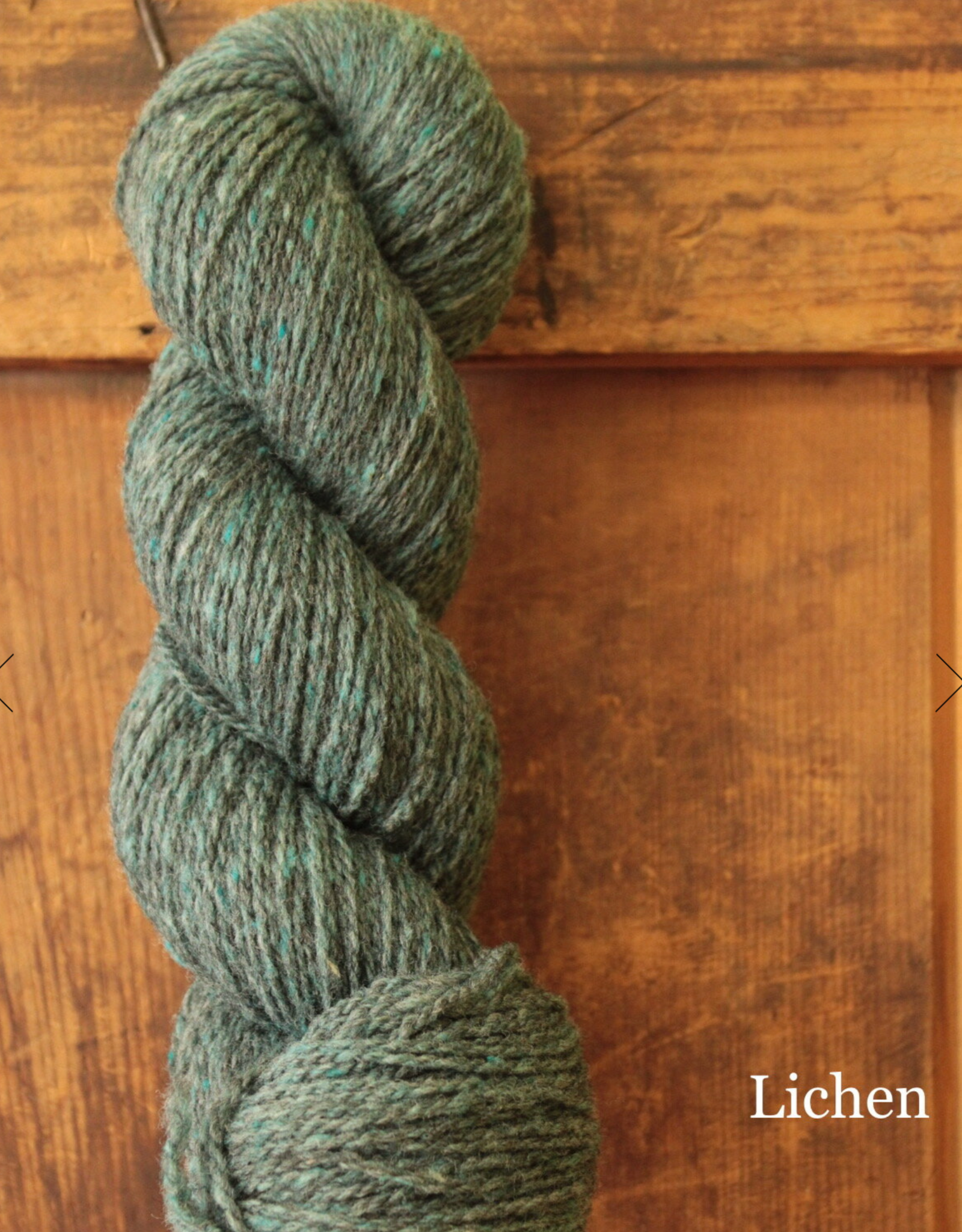 Ewetopia Ewetopia Sustainawool