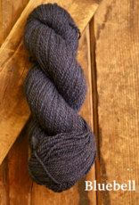Ewetopia Ewetopia Sustainawool