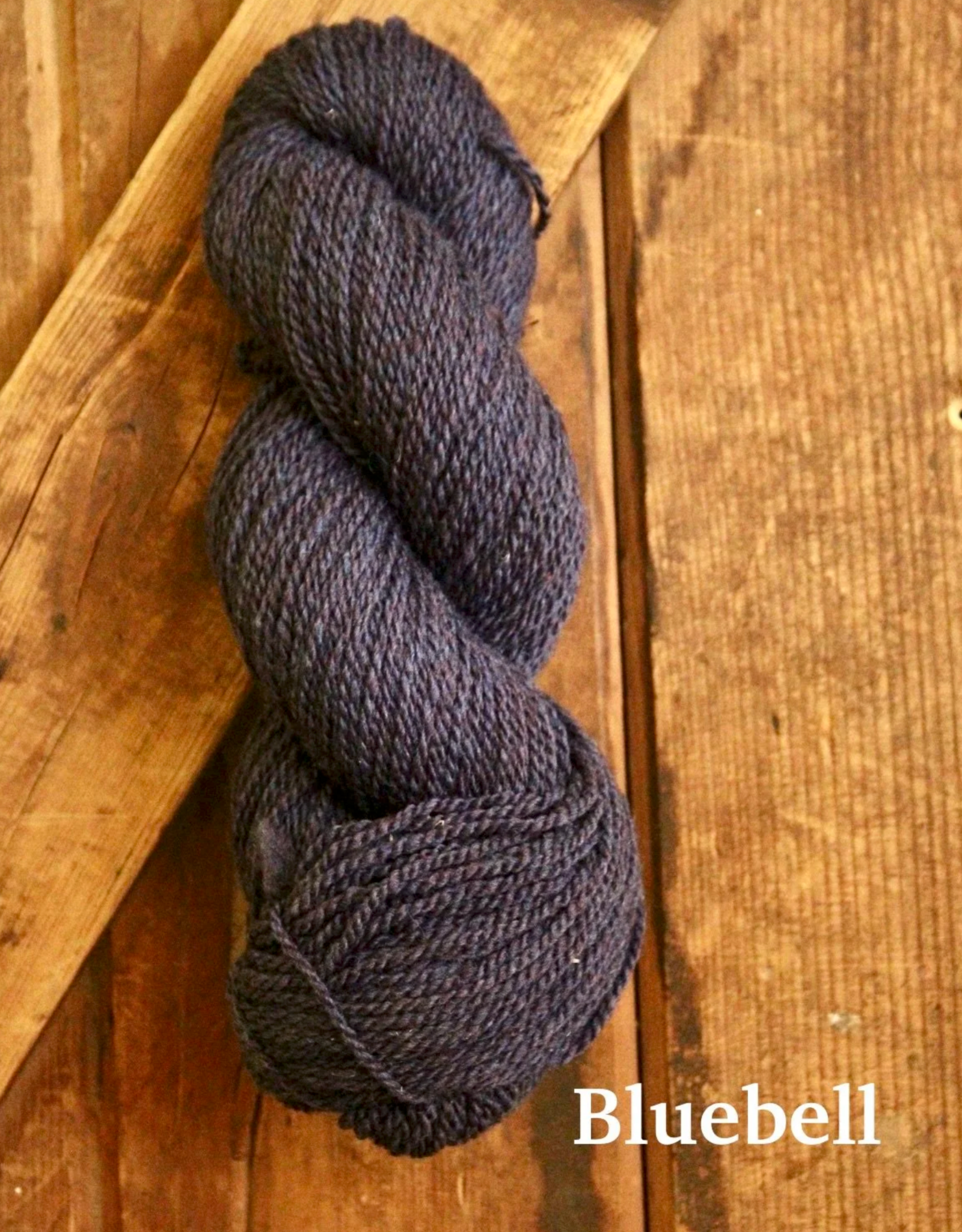 Ewetopia Ewetopia Sustainawool