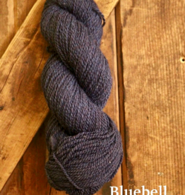 Ewetopia Ewetopia Sustainawool