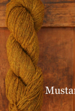 Ewetopia Ewetopia Sustainawool