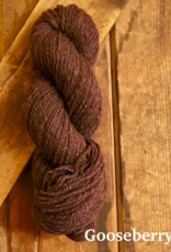 Ewetopia Ewetopia Sustainawool