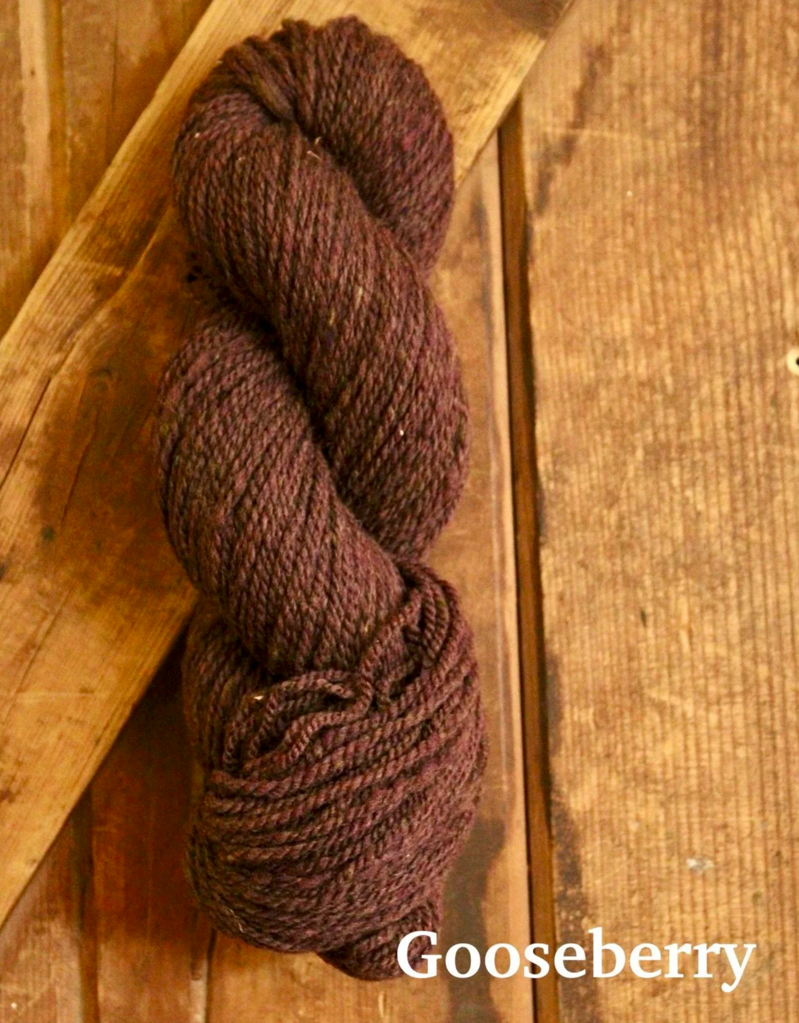 Ewetopia Ewetopia Sustainawool