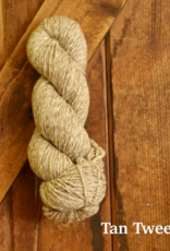 Ewetopia Ewetopia Sustainawool