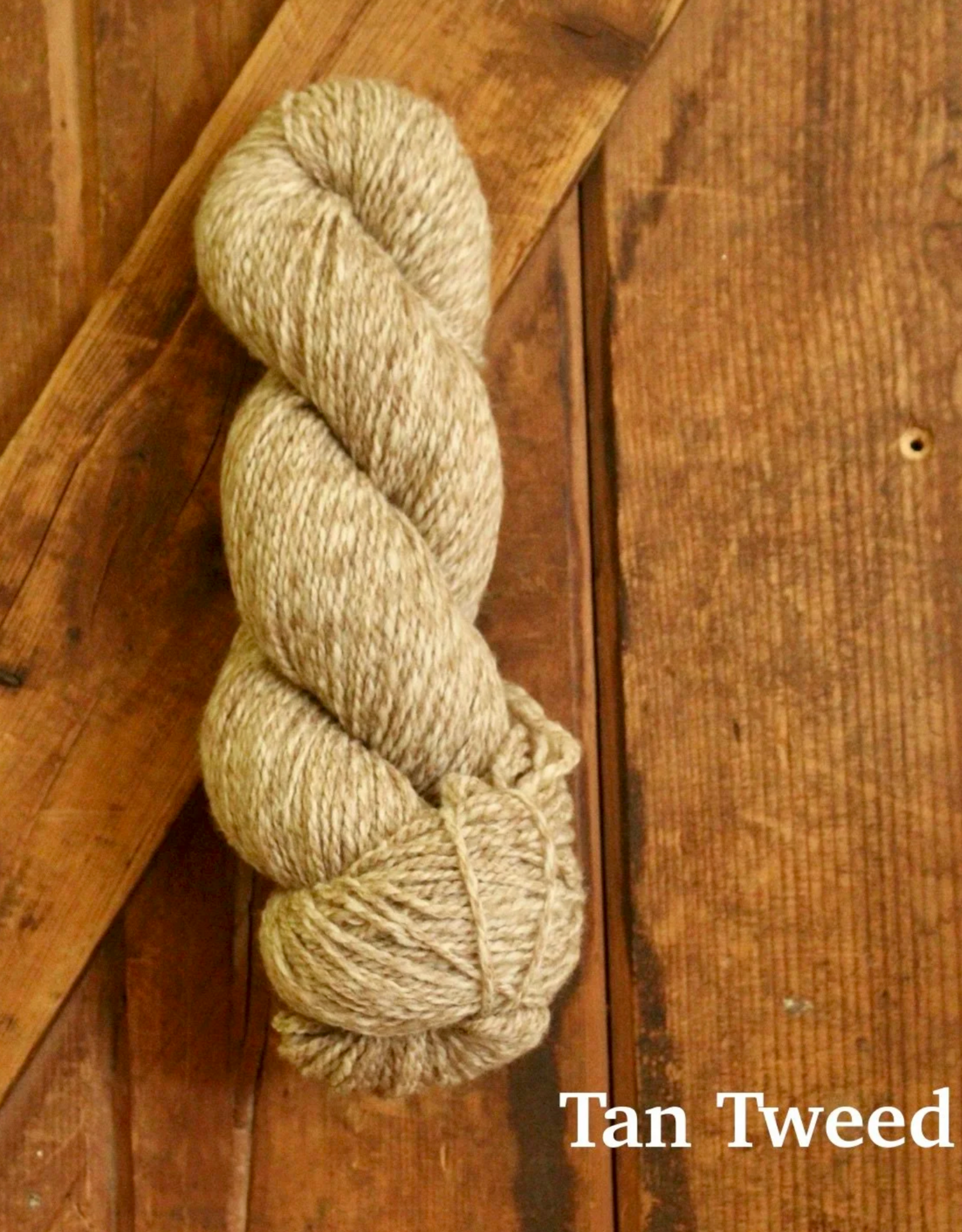 Ewetopia Ewetopia Sustainawool