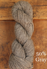 Ewetopia Ewetopia Sustainawool