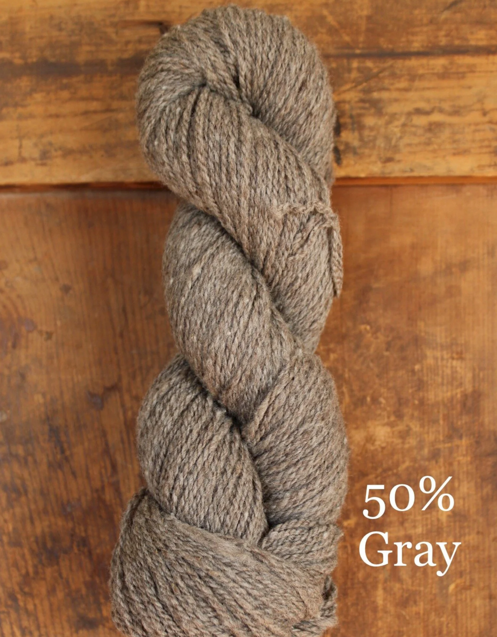 Ewetopia Ewetopia Sustainawool