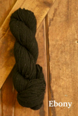 Ewetopia Ewetopia Sustainawool