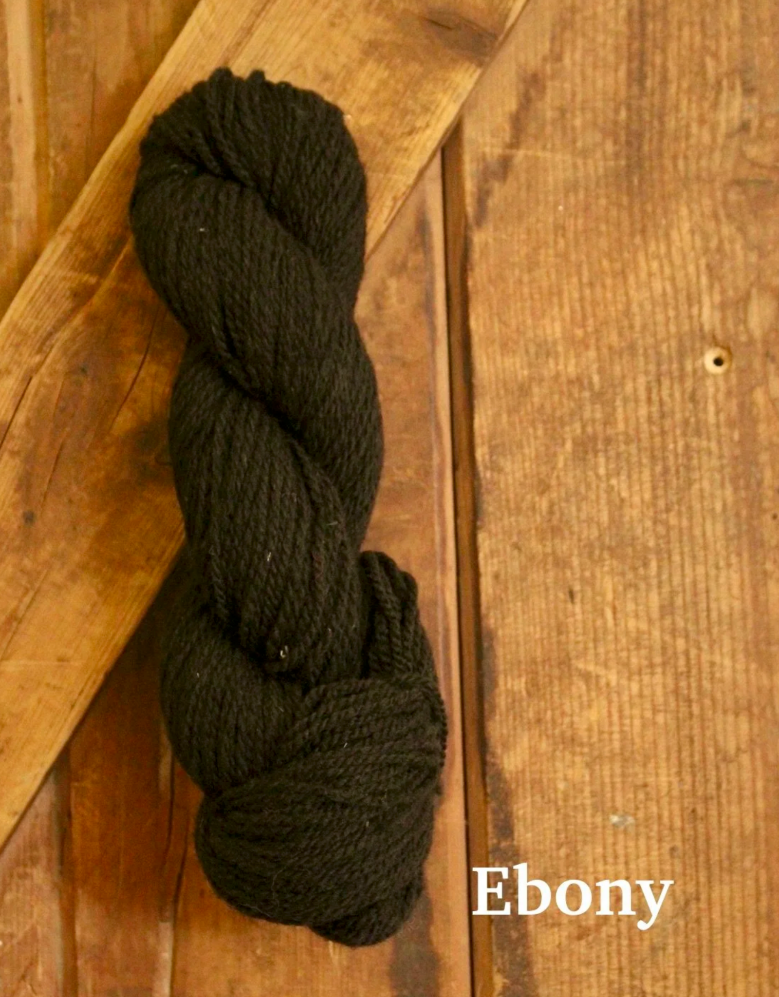 Ewetopia Ewetopia Sustainawool
