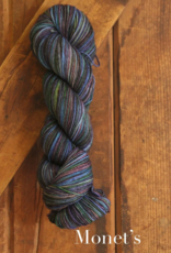 Ewetopia Ewetopia Wisco Sock