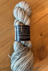 Ewetopia Ewetopia Wisco Sock