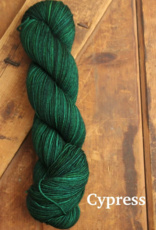 Ewetopia Ewetopia Wisco Sock