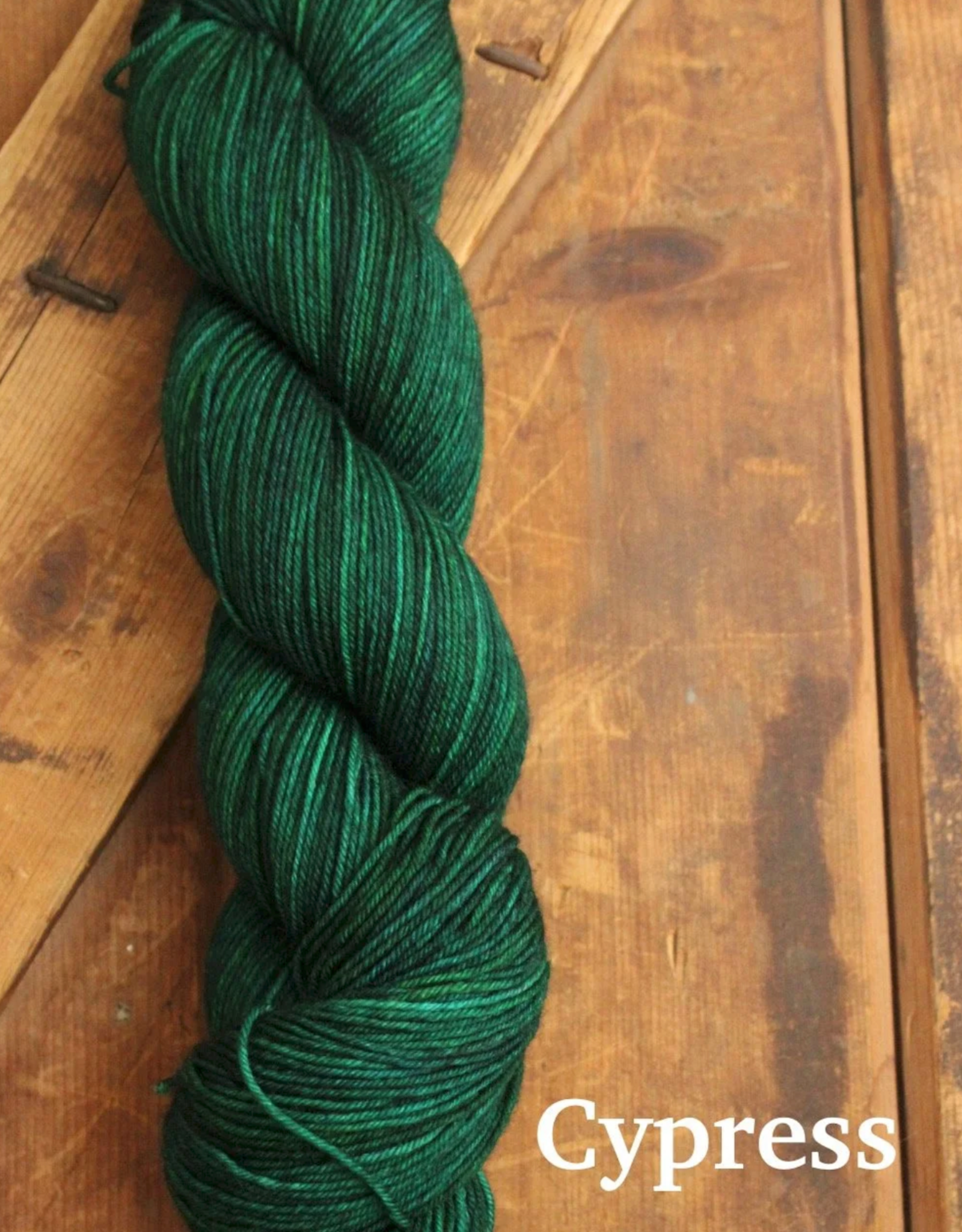 Ewetopia Ewetopia Wisco Sock