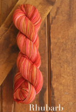 Ewetopia Ewetopia Wisco Sock