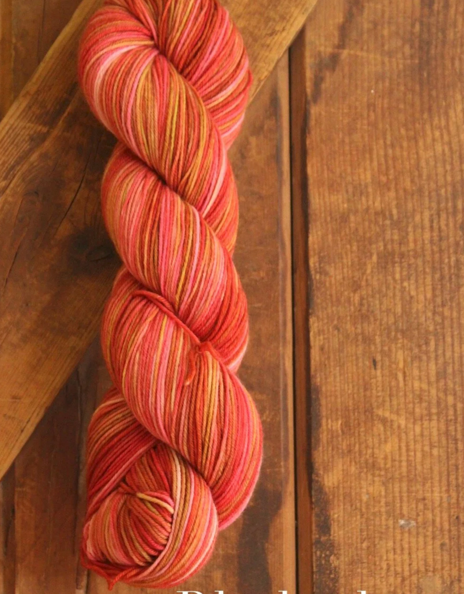 Ewetopia Ewetopia Wisco Sock