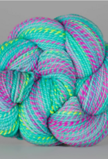 Spincycle Yarns Spincycle Yarns Dyed In The Wool
