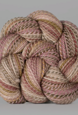 Spincycle Yarns Spincycle Yarns Dyed In The Wool