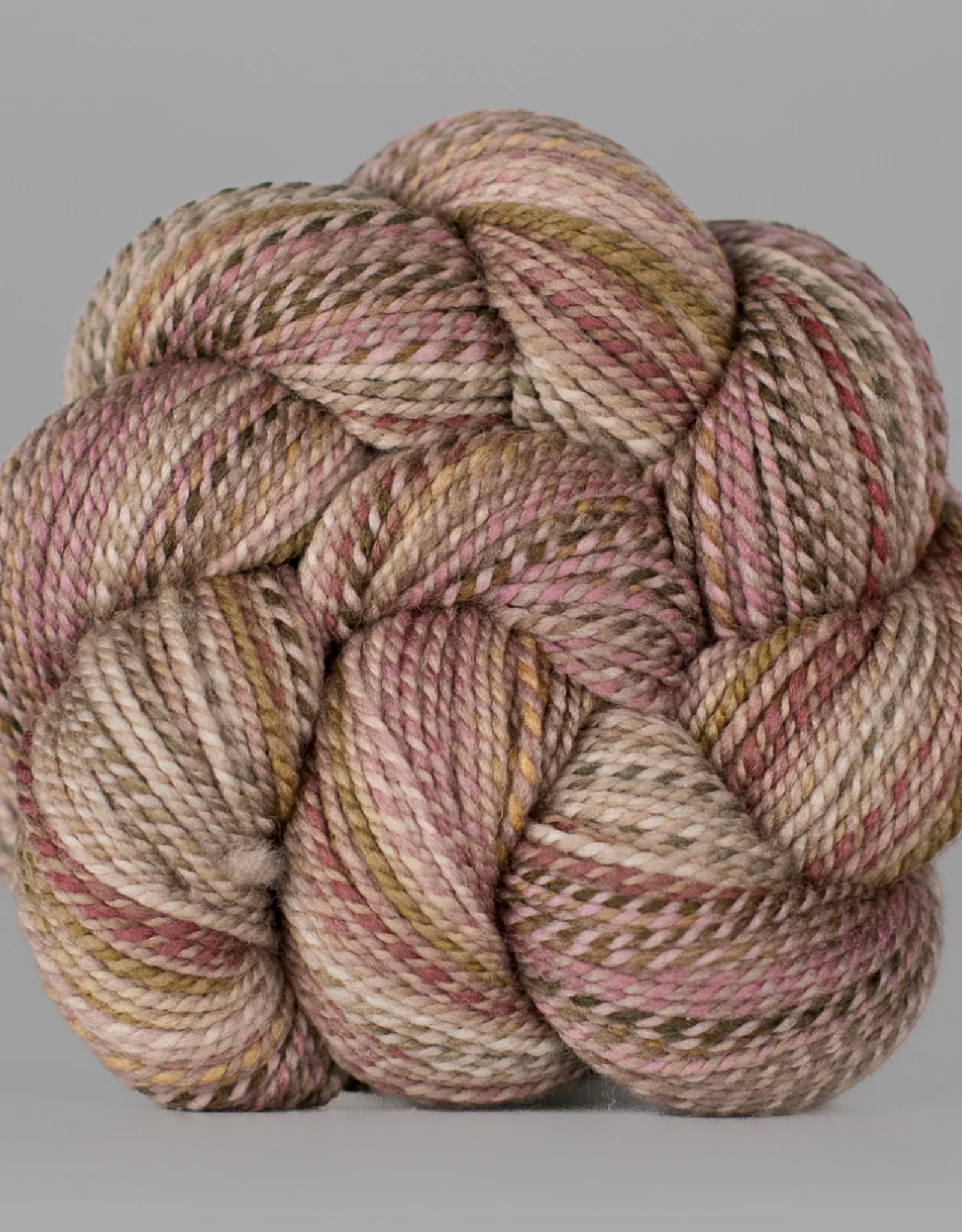 Spincycle Yarns Spincycle Yarns Dyed In The Wool