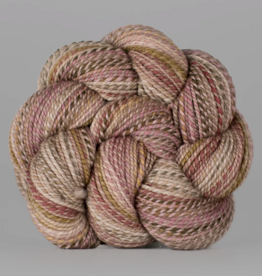 Spincycle Yarns Spincycle Yarns Dyed In The Wool