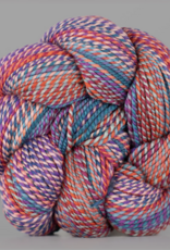 Spincycle Yarns Spincycle Yarns Dyed In The Wool