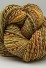 Spincycle Yarns Spincycle Yarns Dream State