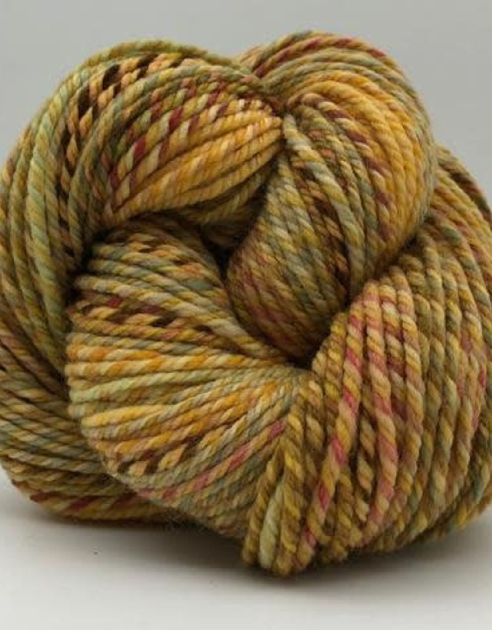 Spincycle Yarns Spincycle Yarns Dream State