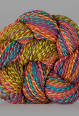 Spincycle Yarns Spincycle Yarns Dream State
