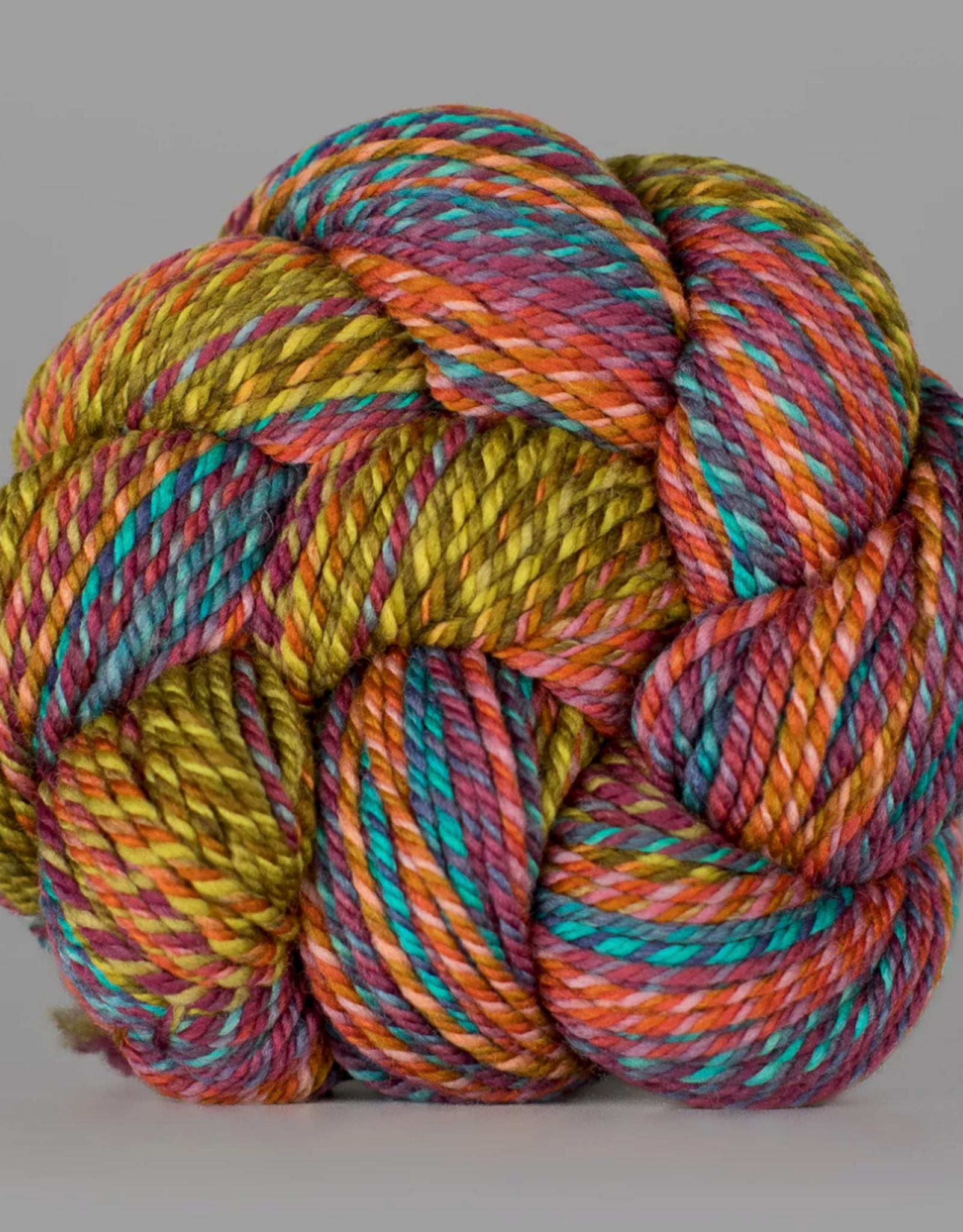 Spincycle Yarns Spincycle Yarns Dream State