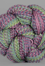 Spincycle Yarns Spincycle Yarns Dream State