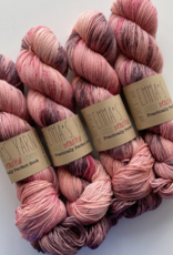 Emma's Yarn Emmas Yarn Practically Perfect Sock