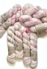 Emma's Yarn Emmas Yarn Practically Perfect Sock