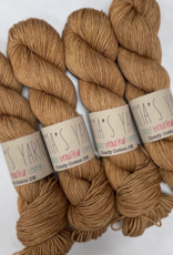 Emma's Yarn Comfy Cotton DK