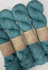 Emma's Yarn Comfy Cotton DK
