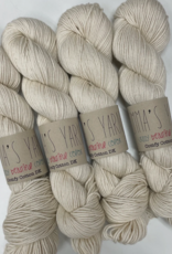 Emma's Yarn Comfy Cotton DK