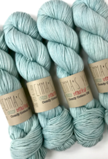 Emma's Yarn Comfy Cotton DK