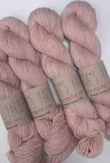 Emma's Yarn Comfy Cotton DK
