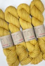Emma's Yarn Comfy Cotton DK