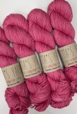 Emma's Yarn Comfy Cotton DK