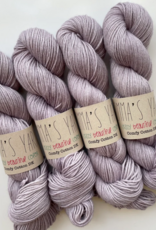 Emma's Yarn Comfy Cotton DK