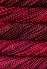 Malabrigo Malabrigo Rios