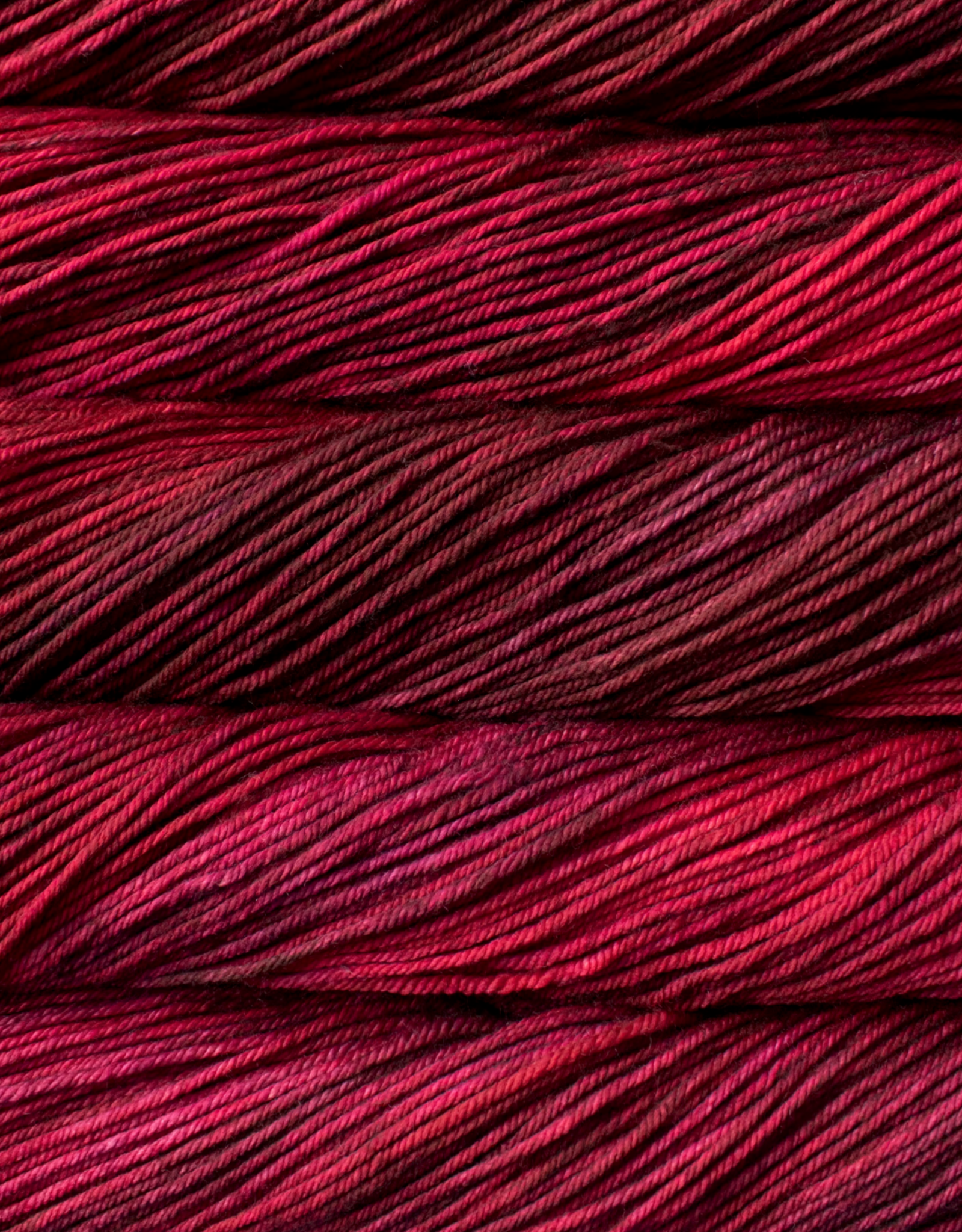 Malabrigo Malabrigo Rios
