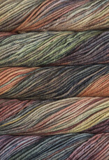 Malabrigo Malabrigo Rios