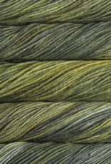 Malabrigo Malabrigo Rios