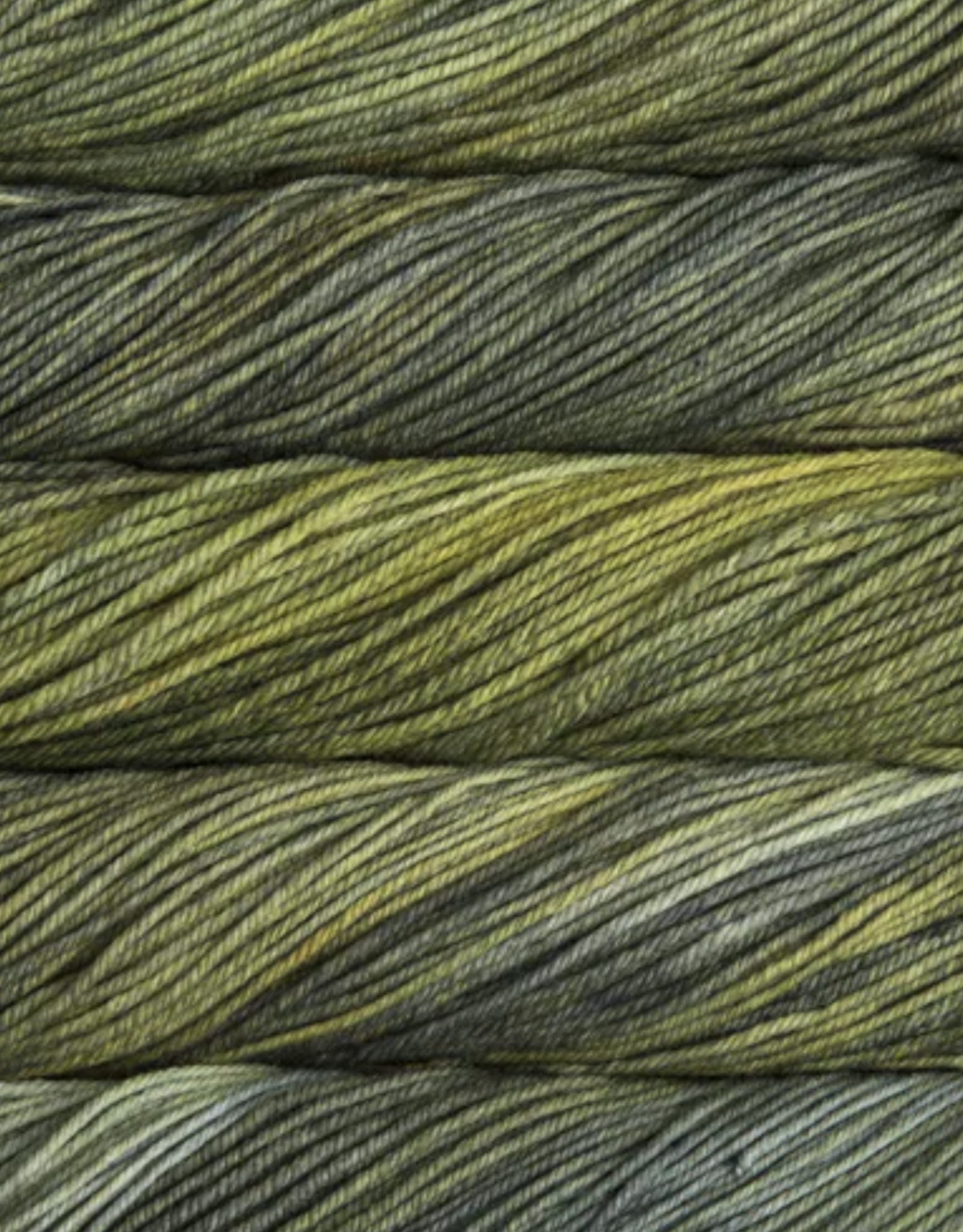 Malabrigo Malabrigo Rios